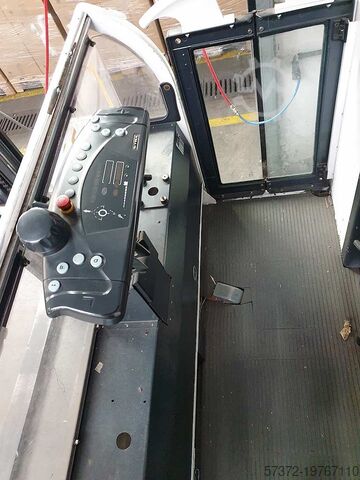 Order Picker Still MX13-3