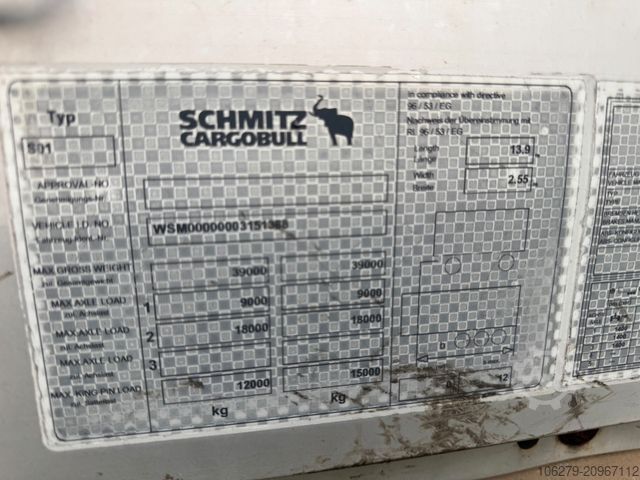 Marinus Machinery Marinus Machinery Marinus Machinery