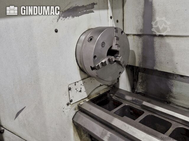 Pinacho ST 310 x1500 Pinacho ST 310 x1500