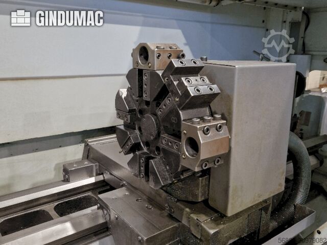 Pinacho ST 310 x1500 Pinacho ST 310 x1500