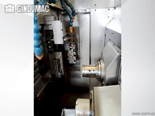 Miyano BX-26S Miyano BX-26S