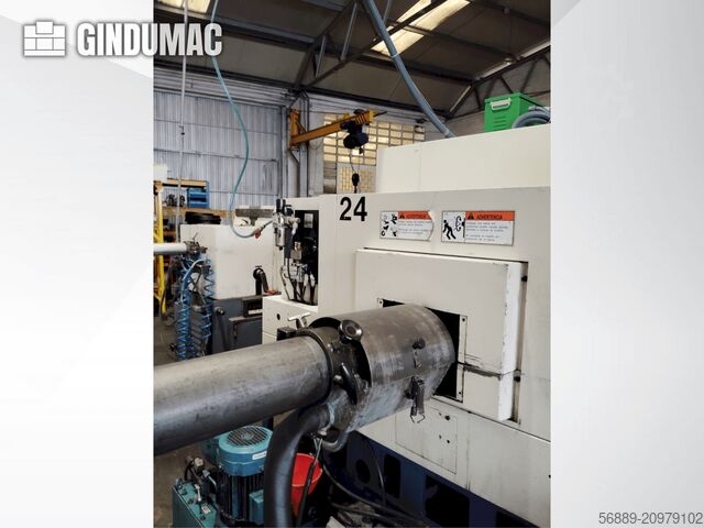 Miyano BX-26S Miyano BX-26S