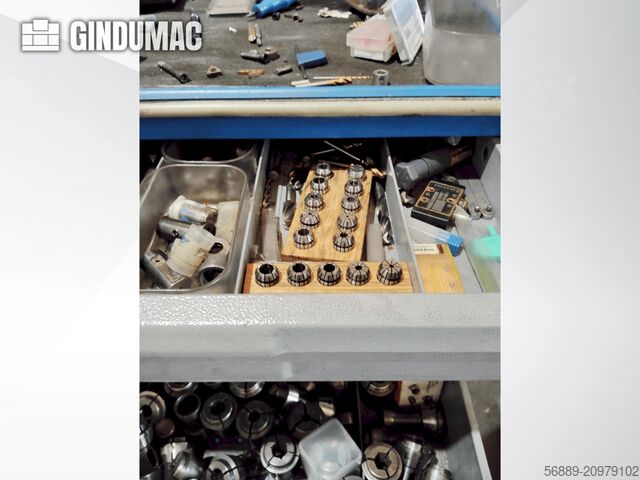 Miyano BX-26S Miyano BX-26S