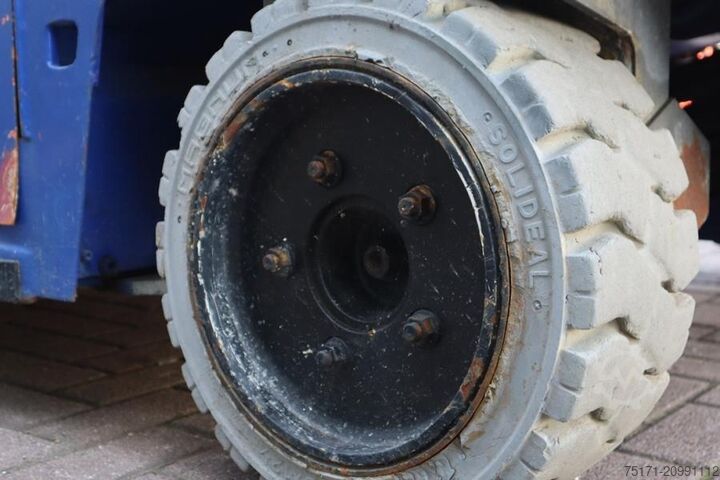 Intersonik Intersonik Intersonik