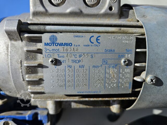 Coolant treatment unit,Coolant Filtratio LOSMA Spring F3