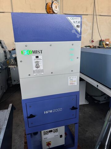 CNC-Drehmaschine STAR SR-32 J Type N