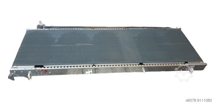 SOCO Heavy duty Belt Conveyor GF 2010-760-650 SOCO