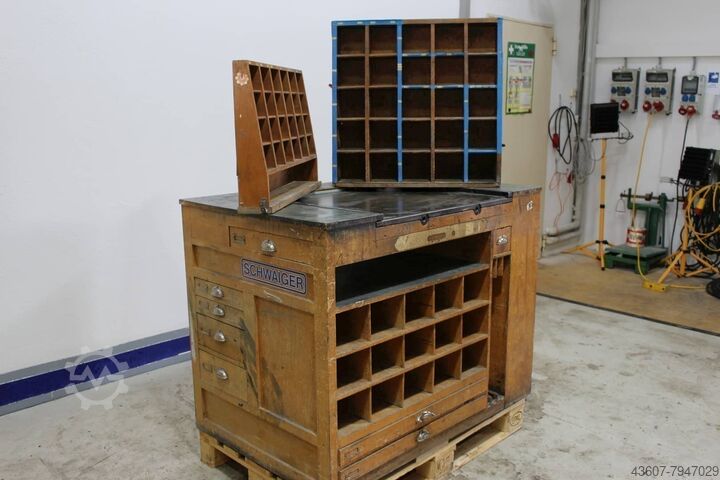 Letters Cabinet Bayer Letters Cabinet