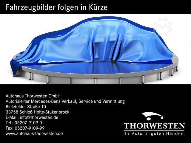 Panel van Mercedes-Benz Sprinter III Ka 314 CDI FWD