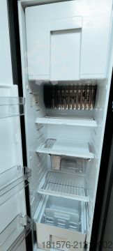 Teilintegriertes Wohnmobil Dethleffs Just 90 T 7052 EB Citroen 2,0 TD  165 PS