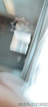 Teilintegriertes Wohnmobil Dethleffs Just 90 T 7052 EB Citroen 2,0 TD  165 PS