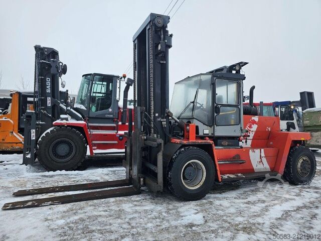 Newmec Newmec Newmec