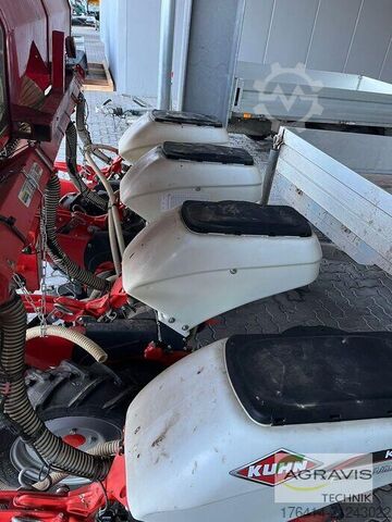 CoverTop GmbH CoverTop GmbH CoverTop GmbH