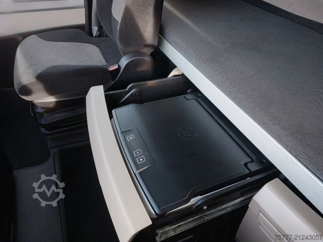 Standard SZM MAN TGX 18.500 XXL-MOTORSCHADEN-INTARDER-2 Tanks