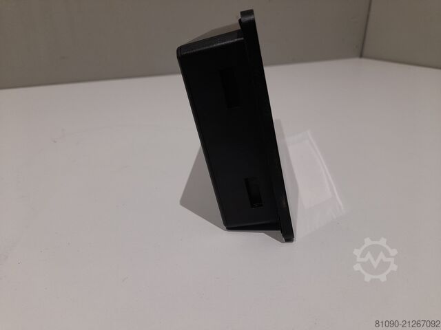 EXOR eSMART 04 Touchpanel, 4" 480x272 EXOR ESMA04U301