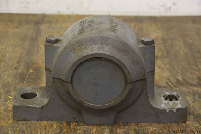 Plummer block housings SKF SNA 516-613