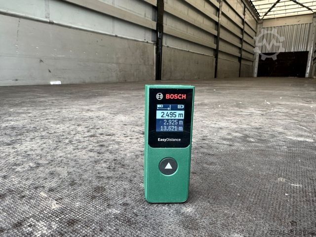 Auflieger mit Pritsche & Plane Tirsan TIRSAN *  * BORDWÄNDE * HUBDACH*TOP ZUSTAND