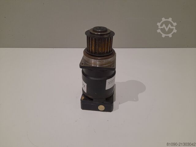 ALPHA-REDUZIERER Alpha SP075-MF2-20-121-000