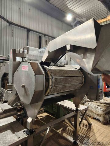 Epper GmbH Epper GmbH Epper GmbH