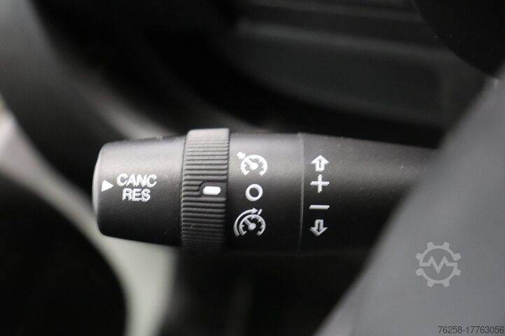 Delivery van Peugeot Boxer 2.2 BlueHDi 165PK L2H2 EURO 6 - Airco - C...