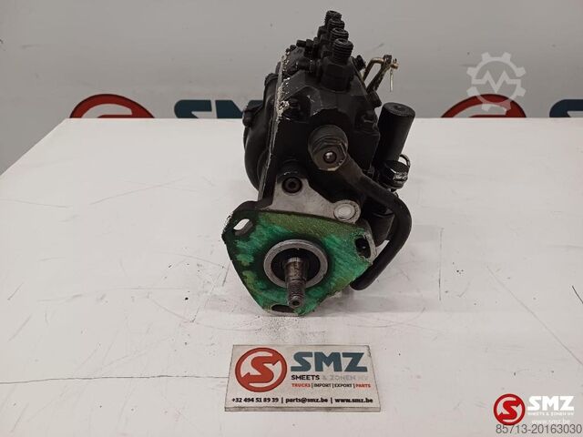 Fuel pump Diversen Occ injectiepomp 4I185