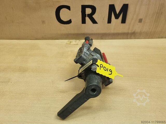 Ventil Haldex raise / lower valve