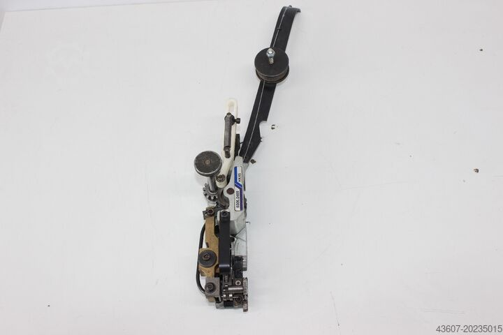 Heftkopf / Stitching Head Müller Martini HK 45 0305.0400