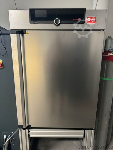 Metal 3D printer Desktop Metal Shop System 12 Liter