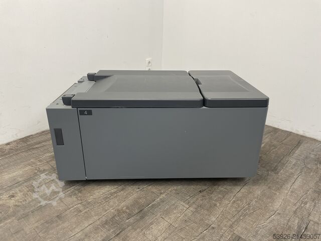 Large capacity magazine Konica Minolta LU-202XLm
