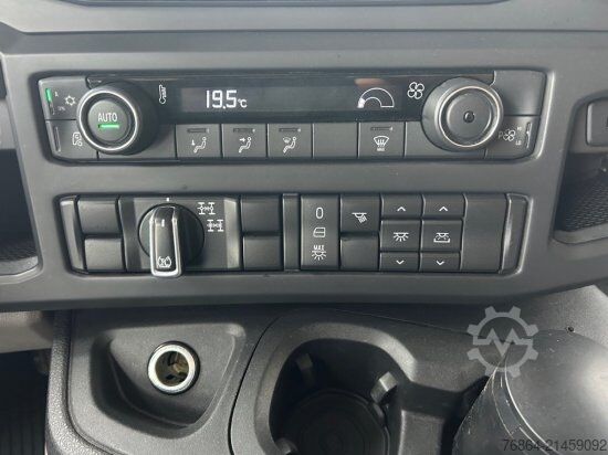 Three-sided tipper truck SCANIA P450 XT ,8X4 MEILLER GESTEINSKIPPER, BORDMATIK,  RETARDER