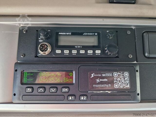 Eisenwerk Winnweiler Krämer KG Eisenwerk Winnweiler Krämer KG Eisenwerk Winnweiler Krämer KG