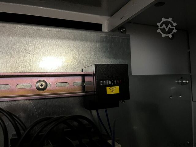 IP Maskiner A/S IP Maskiner A/S IP Maskiner A/S