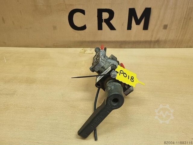 Ventil Haldex raise / lower valve