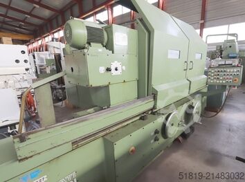 Rundschleifmaschine CINCINNATI R 327