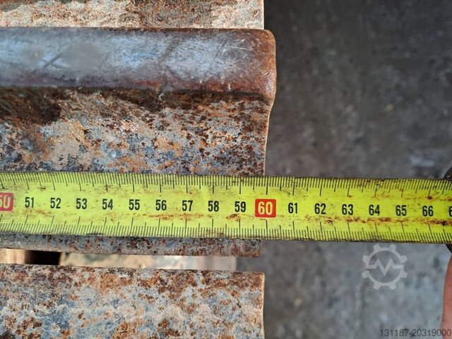 Crawler excavator Hitachi ZX 350 LCN-6