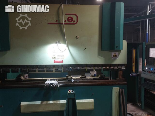 Gade  PS-C 3120 Gade PS-C 3120