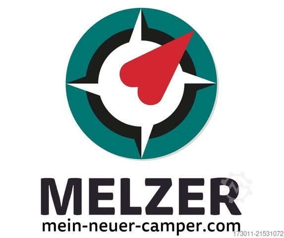 FOBA Laser Marking + Engraving FOBA Laser Marking + Engraving FOBA Laser Marking + Engraving