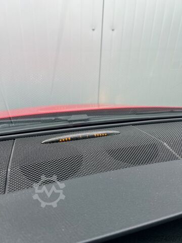 Kastenwagen MERCEDES-BENZ Vito 110 KOMPAKT KLIMA TEMPOMAT 2-SITZE SCHRÄNKE