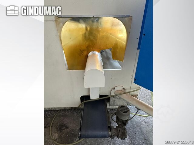 MECAL MC 305 MECAL MC 305