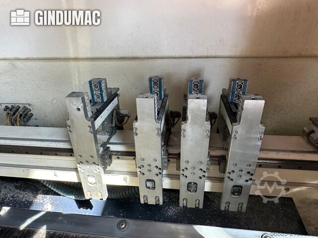 MECAL MC 305 MECAL MC 305