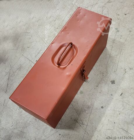 Valonkone VK26M debarking knife set Valonkone VK26M