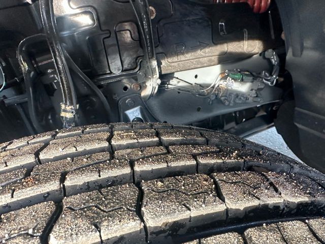 Autokran MERCEDES-BENZ Atego 918 4x2 Kipper KRAN Greifer FUNK AHK