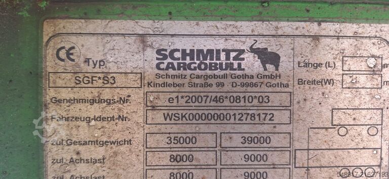 Siebdruck-Service Eickmeyer GmbH Siebdruck-Service Eickmeyer GmbH Siebdruck-Service Eickmeyer GmbH