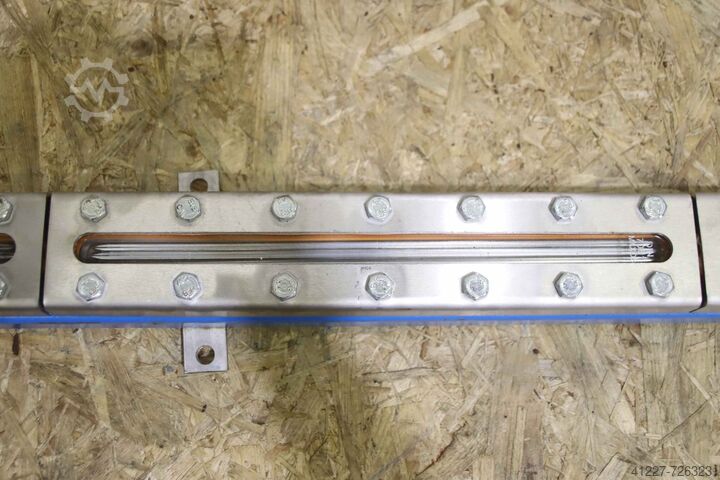 Level indicator Eriks econ FIG. 1590