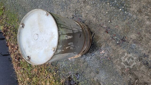 Standard SZM Volvo FH 12