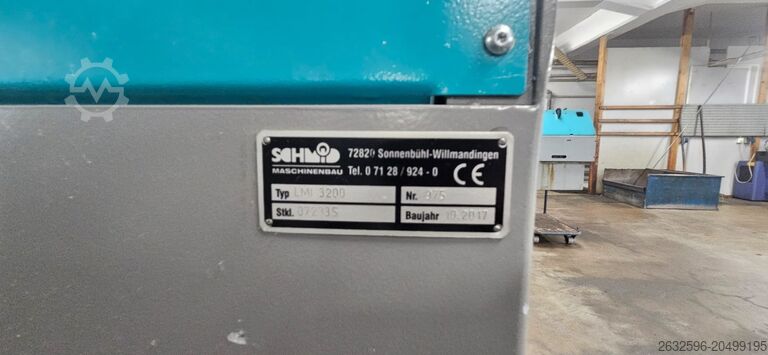 JR Trading BV JR Trading BV JR Trading BV