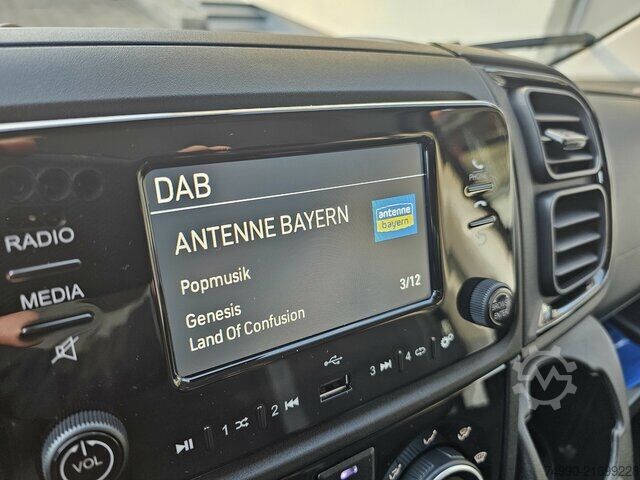 Wisch Engineering GmbH Wisch Engineering GmbH Wisch Engineering GmbH