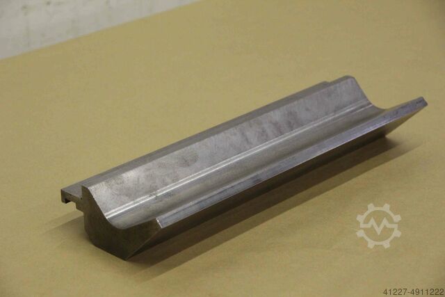 Abkantwerkzeug unbekannt 55/133/365 mm