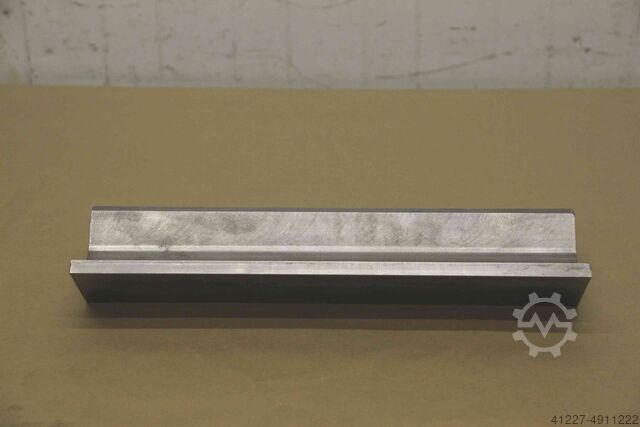 Abkantwerkzeug unbekannt 55/133/365 mm