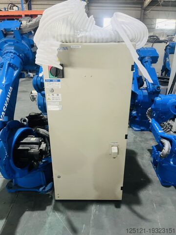 Industrial robot Yaskawa MS80W